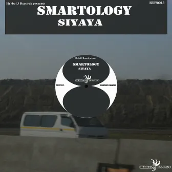 Siyaya by Smartology