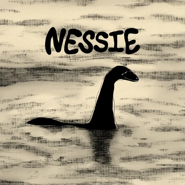 Nessie