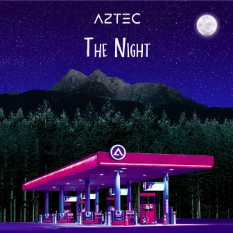 The Night by Aztec