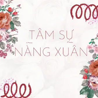 Tâm Sự Nàng Xuân by BDMedia