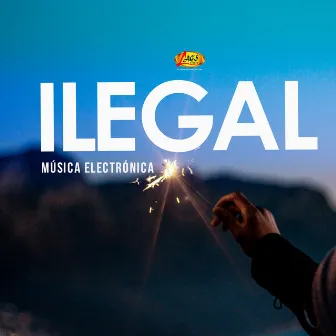 Ilegal by Kobby