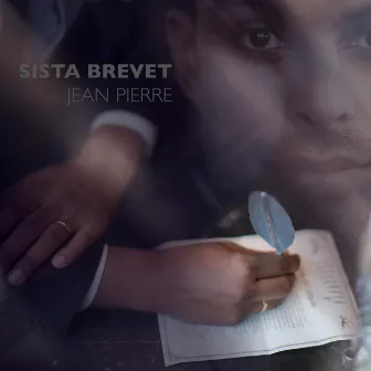 Sista Brevet by Jean Pierre