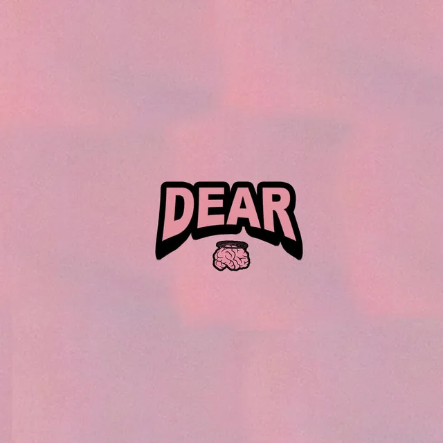 Dear Mind,