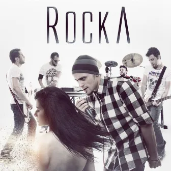 Ölürüm Sana by RockA