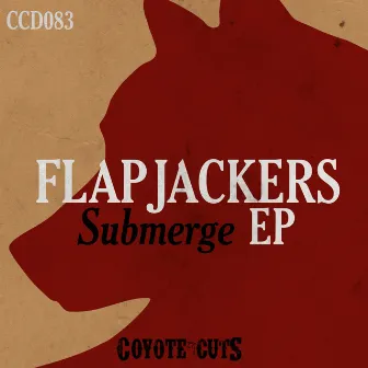 Submerge by Flapjackers