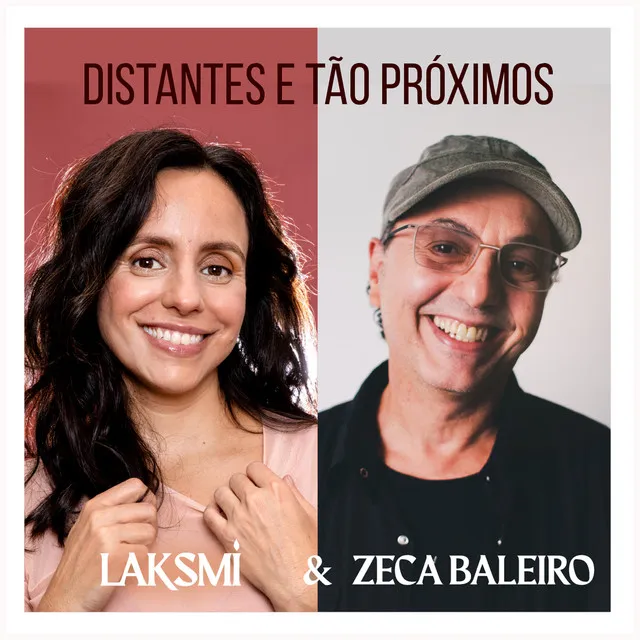 Distantes e Tão Próximos