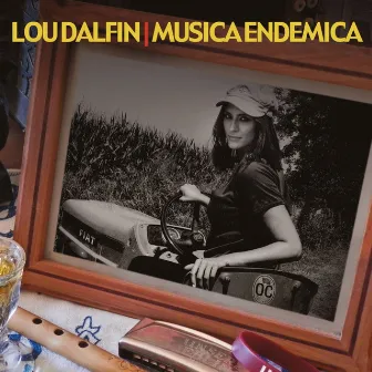 Musica endemica by Lou Dalfin