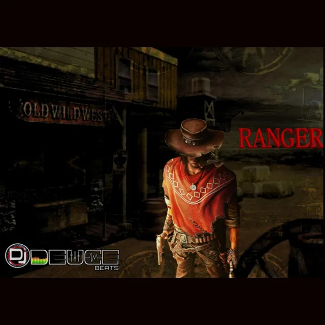 RANGER