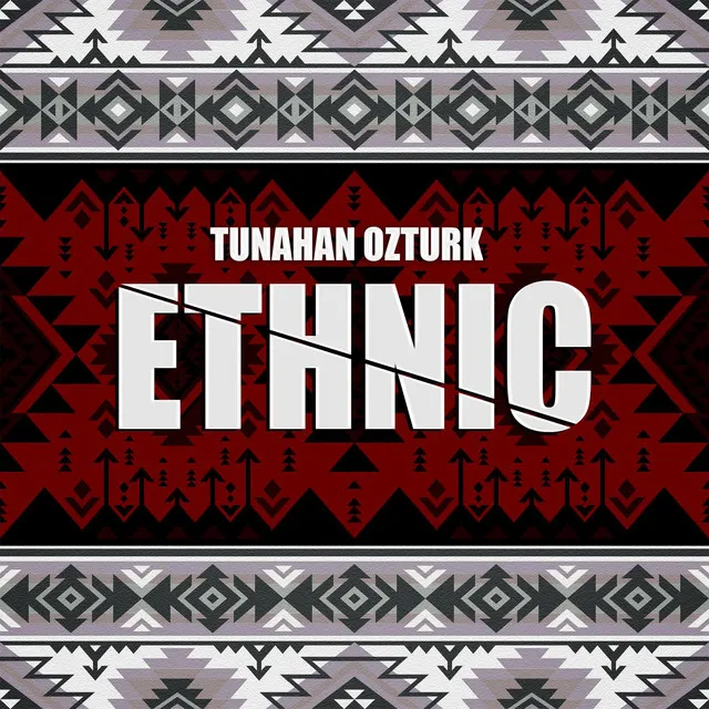 Ethnic