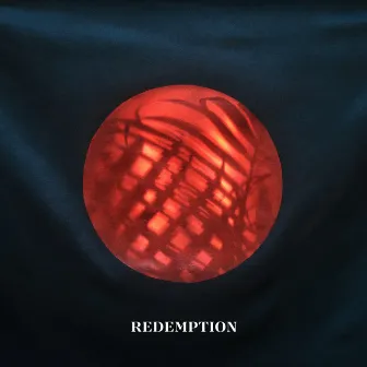 Redemption by Pilar Vega