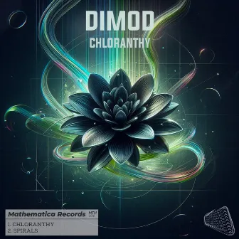 Chloranthy by DIMOD