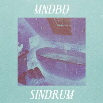 Sindrum by mndbd