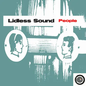 People by Lidless Sound