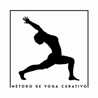 Método de Yoga Curativo - Música Ambiental de New Age Reiki, Estirándose, Serenidad y Equilibrio, Reduce la Tensión Muscular, Busters del Estrés, Meditación Guiada, Terapia de Relajación by Reiki Consorte de Curación