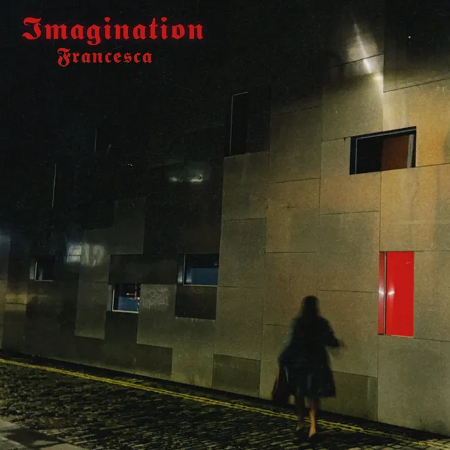 Imagination