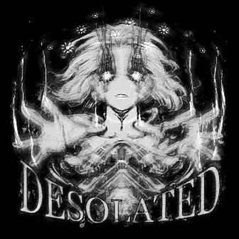 DESOLATED by SXLITUDE AFFECT