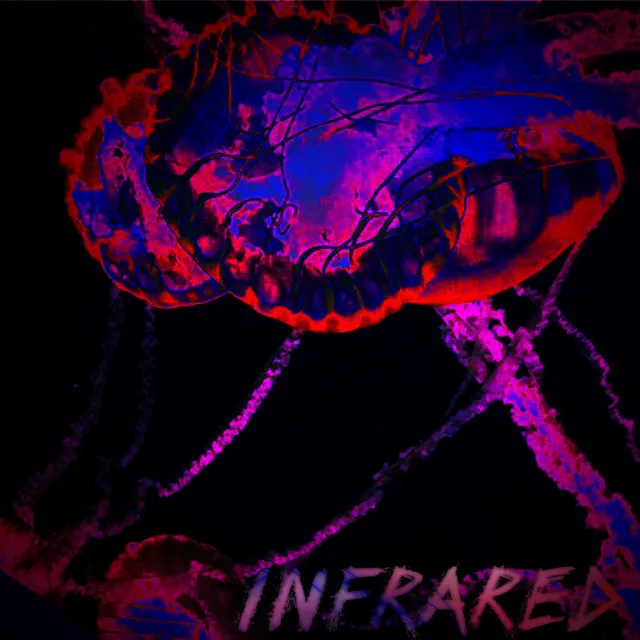 Infrared