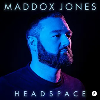 Headspace by Maddox Jones