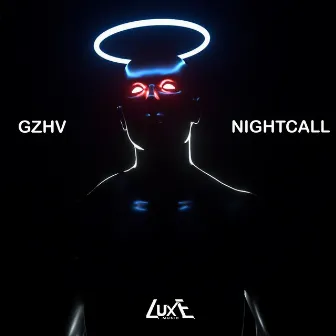 Nightcall by Gzhv