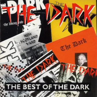 The Best Of The Dark by The Dark