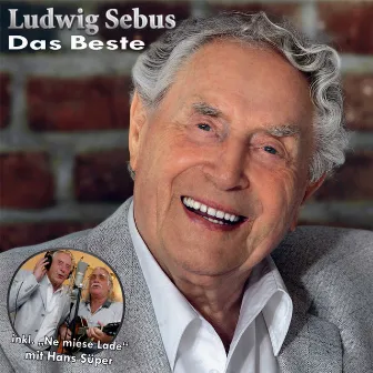 Das Beste by Ludwig Sebus