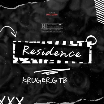 Residence by Kruger.GTB