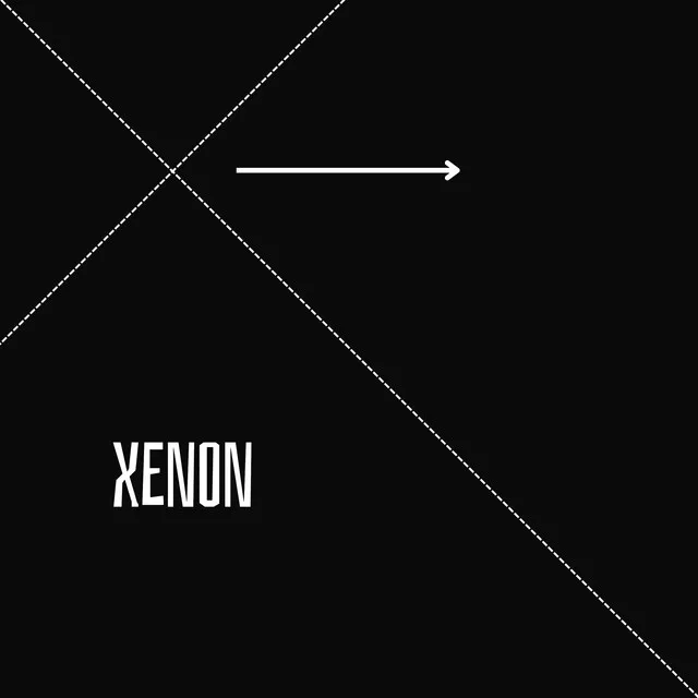 XENON