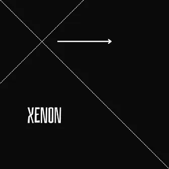 XENON by LQ