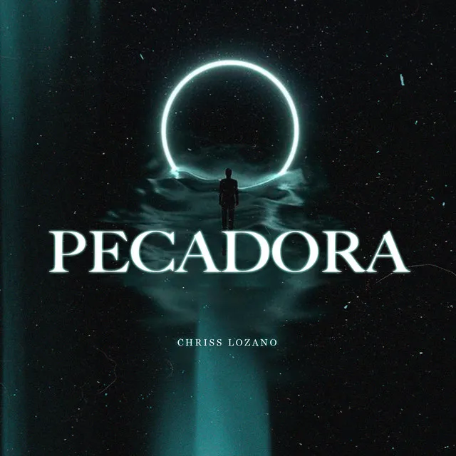 Pecadora