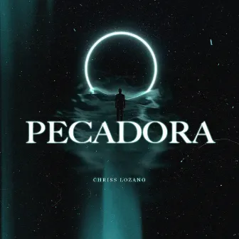 Pecadora by Chriss Lozano