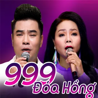 999 Đóa Hồng by Châu Tuấn