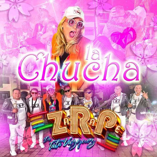 La Chucha