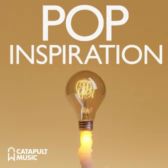 Pop Inspiration by Christian Schlumpf