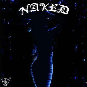 Naked by Hyper