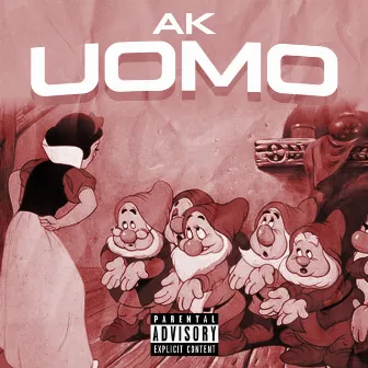 UOMO by AK 101