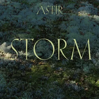 Storm by ASTIR