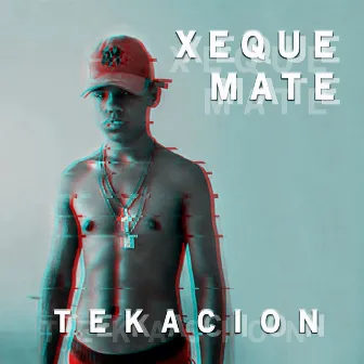 Xeque Mate by Tekacion