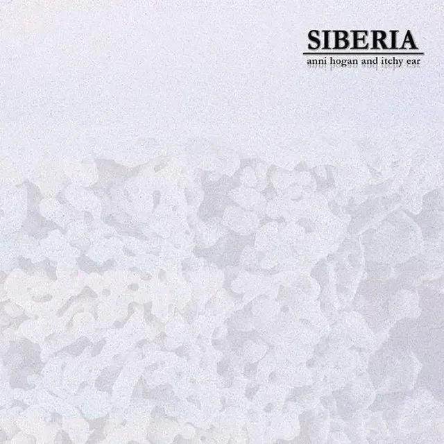 Siberia