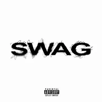 swag by cometsfuneral