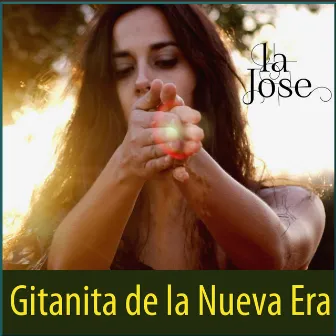 Gitanita de la Nueva Era by La Jose