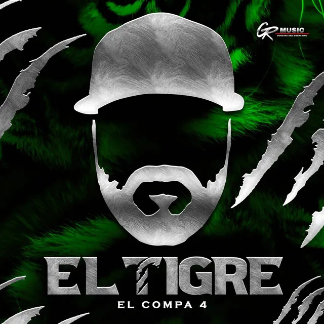 El Tigre