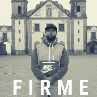 Firme by Kosmo Da Gun