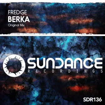 Berka by Fredge