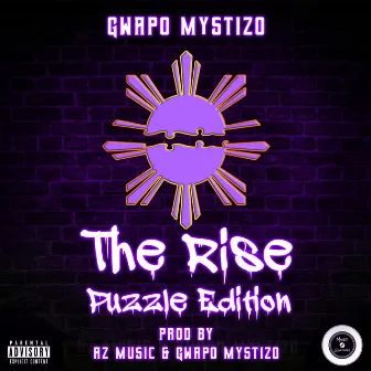 Tripping by Gwapo Mystizo