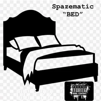 BED by Spazematic