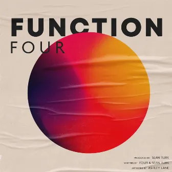 Function by four