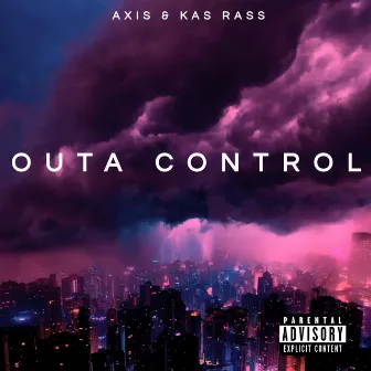 Outa Control by Aott