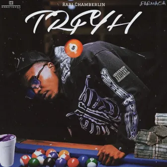 TRFYH 5 by Rari Chamberlin