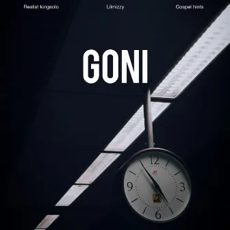 GONI by Realist Kingsolo