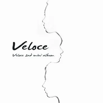 웃픈이야기 by Veloce